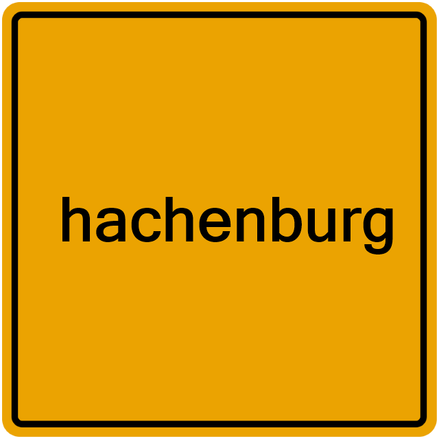 Einwohnermeldeamt24  hachenburg
